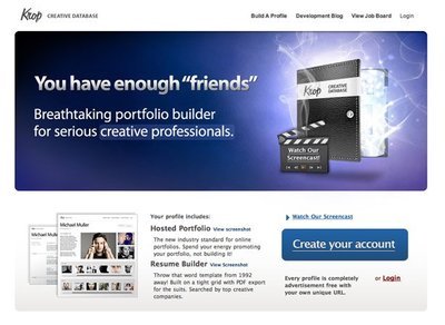 50個(gè)國(guó)外企業(yè)網(wǎng)站設(shè)計(jì)欣賞