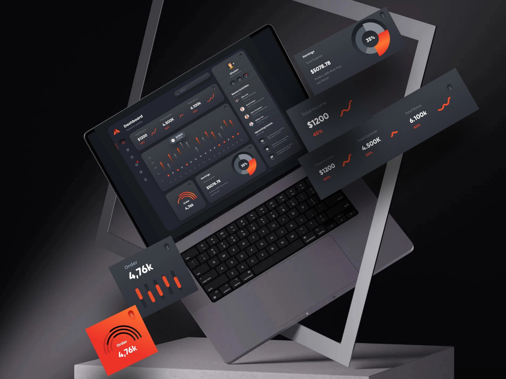 以用戶為中心，易訪問(wèn)性引領(lǐng)網(wǎng)站設(shè)計(jì)成功之路