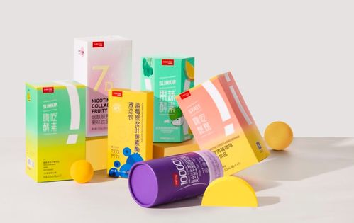 創(chuàng)新產(chǎn)品與服務(wù) 姿美堂為用戶帶來品質(zhì)健康與美麗體驗