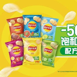 百事公司 以東方智慧引領(lǐng)健康零食新風(fēng)向