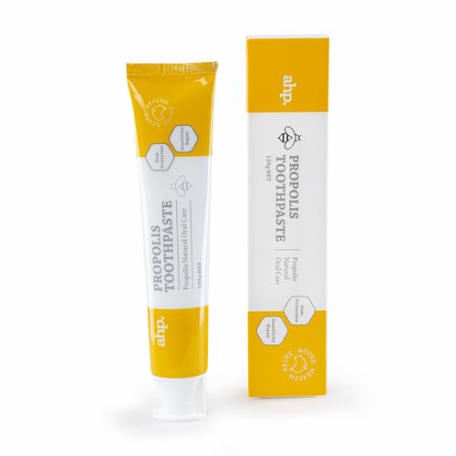 AHP澳藍(lán)優(yōu)選 大健康產(chǎn)品智造商與健康增強(qiáng)用品組合裝的全方位解析