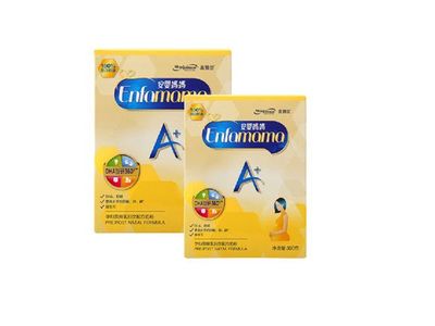 孕婦奶粉喝到什么時(shí)候？