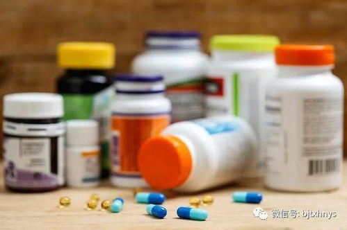 小病不斷警示肝臟壓力，重視肝膽排毒刻不容緩