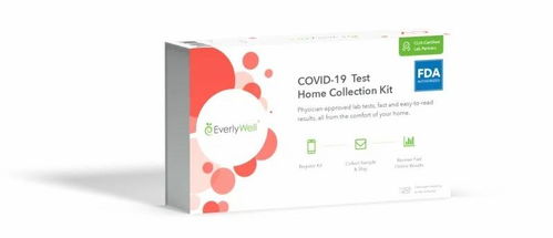 2020年度盤點 引領健康新風潮——全球最具創新性的十大健康增強產品組合